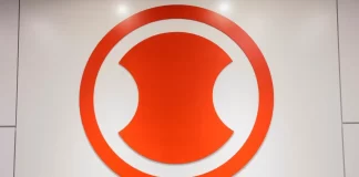 اثربخشی قرص Xocova در کاهش انتقال کووید۱۹