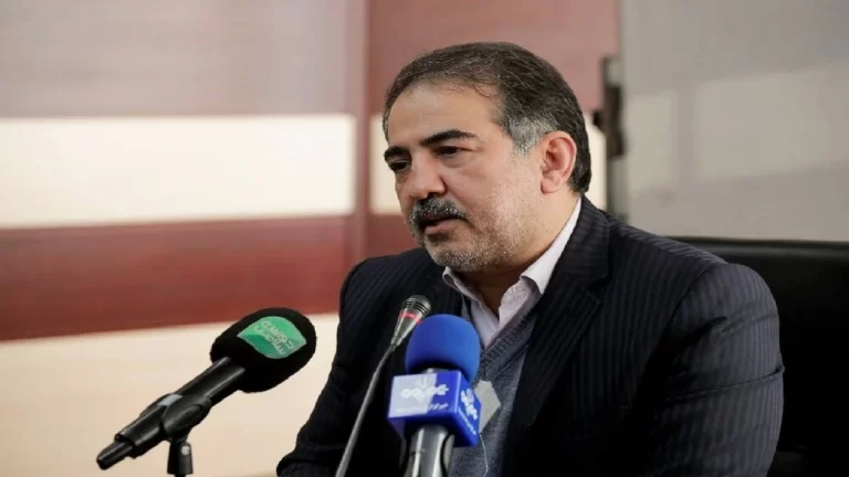 اجرای موفق طرح آزمایشی ثبت الکترونیکی اقدامات پرستاری در برخی از بیمارستان‌های کشور