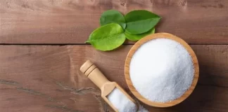 از جلوگیری از بروز گواتر تا درمان مشکلات تنفسی، پوستی و … به شرط مصرف متعادل نمک