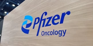 افزایش بقای کلی مبتلایان به نوعی سرطان پروستات با ترکیب دارویی شرکت فایزر