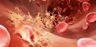 در دستور کار سازمان غذاودارو: اقدامات فوری برای رفع کمبود فاکتور ۹