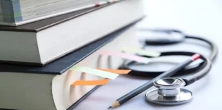 الکترونیکیشدن صدور پروانه فعالیت و صلاحیت حرفهای پزشکان از ۲ ماه آینده