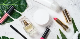اهمیت پیروی از دستورالعمل تعیین ادعا در فرآوردههای آرایشی و بهداشتی