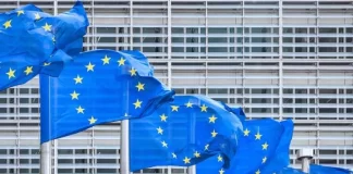 بررسی آژانس داروهای اروپا درباره ارتباط داروهای ضد ریزش مو و افکار خودکشی