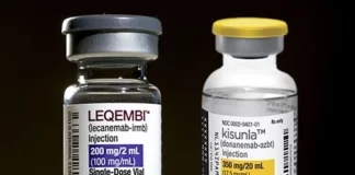 بریتانیا داروی آلزایمر شرکت لیلی را تایید اما برای استفاده گسترده “بیش از حد گران” اعلام کرد