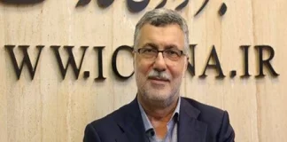 بهزودی؛ افزایش قابلتوجه میزان اضافهکاری پرستاران