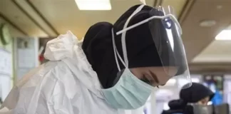 تخصیص بودجه ۳همتی برای تسویه مطالبات ۱۴۰۲ پرستاران