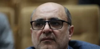 تشدید بازرسیها و برخورد با عرضهکنندگان محصولات آرایشی، بهداشتی و گیاهی غیرمجاز