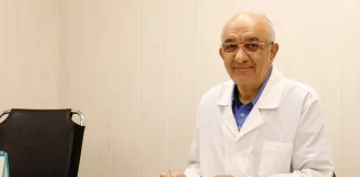 تغییر ارز نیمایی از ۲۸ هزار تومان به ۴۴ هزار تومان برای تامین دستگاههای جراحی چشمپزشکی مشکلساز خواهد شد