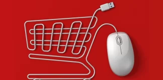 ثبت بیش از ۱۳ هزار تخلف در عرضه فرآوردههای سلامتمحور