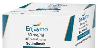 حقوق یک داروی سانوفی برای درمان CAD به ارزش ۸۲۵ میلیون دلار فروخته میشود