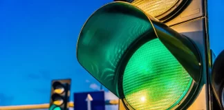 داروی Hympavzi برای دو نوع اصلی یک اختلال خونی نادر در مبتلایان به هموفیلی تایید شد