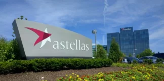 داروی Vyloy در ترکیب با نوعی شیمیدرمانی تایید شد