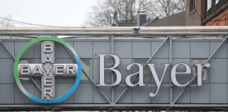 درخواست بایر از آژانس داروهای اروپا برای بازاریابی داروی تسکین گرگرفتگی در زنان یائسه