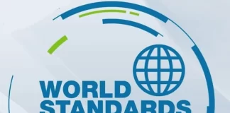 روز جهانی استاندارد ۲۰۲۴: استاندارد و اعتبارنامه، دست در دست هم برای جهانی بهتر و پایدارتر