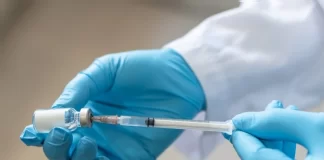 سازمان جهانی بهداشت واکسن امپاکس باواریان نوردیک را برای نوجوانان تایید کرد