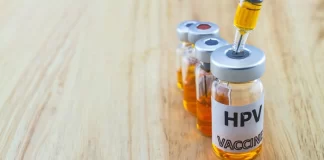 سازمان جهانی بهداشت یک واکسن HPV تکدُز را تایید کرد