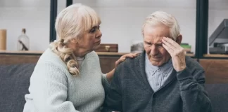 عملکرد امیدوارکننده داروی اوزمپیک با کاهش خطر تشخیص آلزایمر