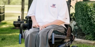 عملکرد موفق داروی آزمایشی apitegromab در مبتلایان به بیماری SMA