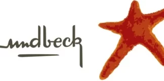 لاندبِک یک شرکت متمرکز بر داروهای نورولوژی را به ارزش ۲.۶ میلیارد دلار خریداری میکند