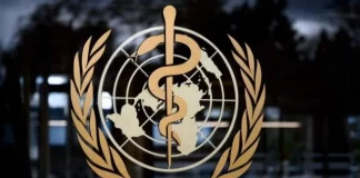 توصیه سازمان جهانی بهداشت: مادران باردار برای پیشگیری از ابتلا به RSV در نوزادان واکسینه شوند