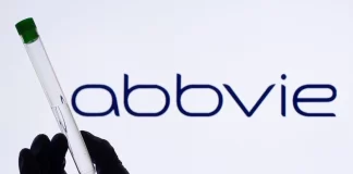 مجوز بازاریابی داروی هپاتیت C شرکت ابوی لغو شد