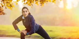 میزهای ایستاده برای سلامتی مضر است