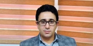 هشدارهای رسمی/ نظارت بر تجهیزات پزشکی و دندانپزشکی تشدید شده است