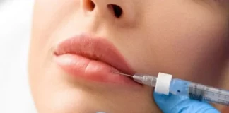 نمایش برچسب اصالت ژلها و سایر ملزومات زیبایی به بیماران، حق قانونی و الزامآور است