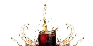 نوشابه گازدار جذب کلسیم غذا را مختل و زمینه پوکی استخوان را ایجاد میکند