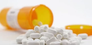 هر سال اتفاق میافتد: حدود ۵۰ هزار تا ۶۰ هزار مورد مسمومیت ناشی از استامینوفن