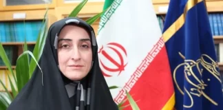 هزینههای اضافی ناشی از نوآوریهای دارویی نباید به بیماران تحمیل شود