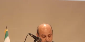 واردات دارو و موانع پیشارو