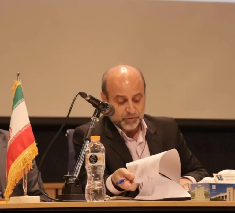 واردات دارو و موانع پیشارو