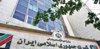 گزارش ریز گمرک/ واردات ۱.۱ میلیارد یورویی انواع دارو به کشور