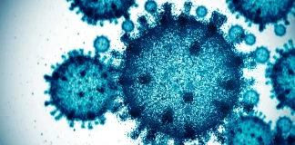 واریانت جدید کووید۱۹ چیست و چه علائمی دارد؟