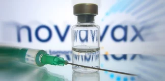 واکسن کووید۱۹ روزآمد شده نواواکس مجوز مصرف دریافت کرد
