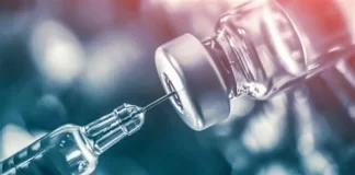 واکسیناسیون، مهمترین مداخله کنترل هپاتیت B