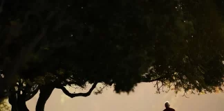 ورزش آخر هفته میتواند در برابر ابتلا به بیش از ۲۰۰ بیماری محافظت ایجاد کند