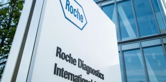 چشمانداز رُش/ ورود به بازار ۱۲ میلیارد دلاری در صورت موفقیت قرص خوراکی آزمایشی giredestrant