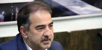 وزارت بهداشت خواستار معافیت مالیاتی پلکانی برای پرستاران در لایحه بودجه ۱۴۰۴ شد