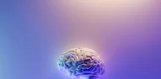 پاسخ ایمنی مثبت با داروی آزمایشی آلزایمر COYA ۳۰۱ در یک مطالعه فاز میانی