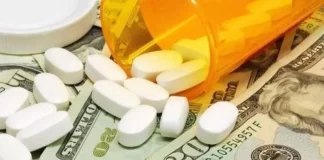 پرداخت یارانه ارزی داروی خردادماه