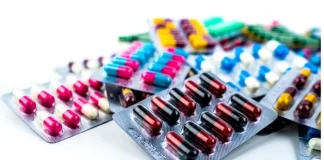 چند توصیه کاربردی برای مصرفنکردن آنتیبیوتیکها در هنگام سرماخوردگی