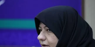 چگونگی تخصیص اعتبارات طرح دارویار و وضعیت پرداخت مطالبات داروخانهها