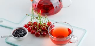 کاهش خطر ابتلا به زوالعقل با مصرف برخی مواد غذایی