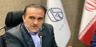 گلایه بیماران از کمبود پزشک متخصص