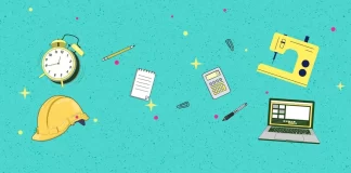 ۱۰ اکتبر؛ روز جهانی سلامت روان