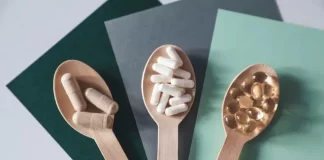 داروهایی که نباید با منیزیم مصرف شوند