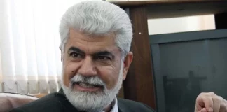 ۵۰ درصد هزینههای سلامت از جیب مردم پرداخت میشود